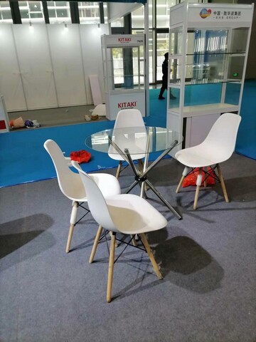 �нӸ���չ�����γ��� �ۯB�����U   չ��� ���ù��S ���չλ����  ȫ��չλ�������S��